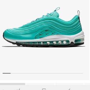 Meet your Posher, Briauna